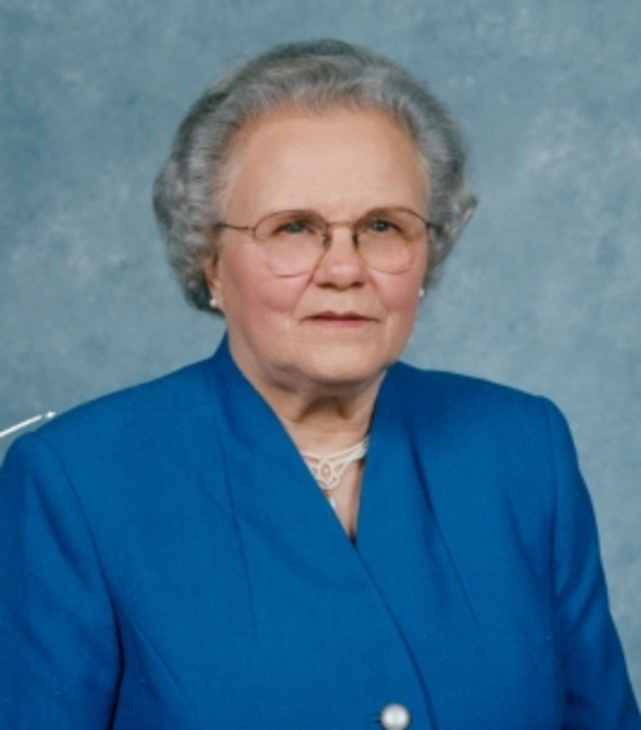 Mamie Tyler (Roberts) Kitchens Profile Photo