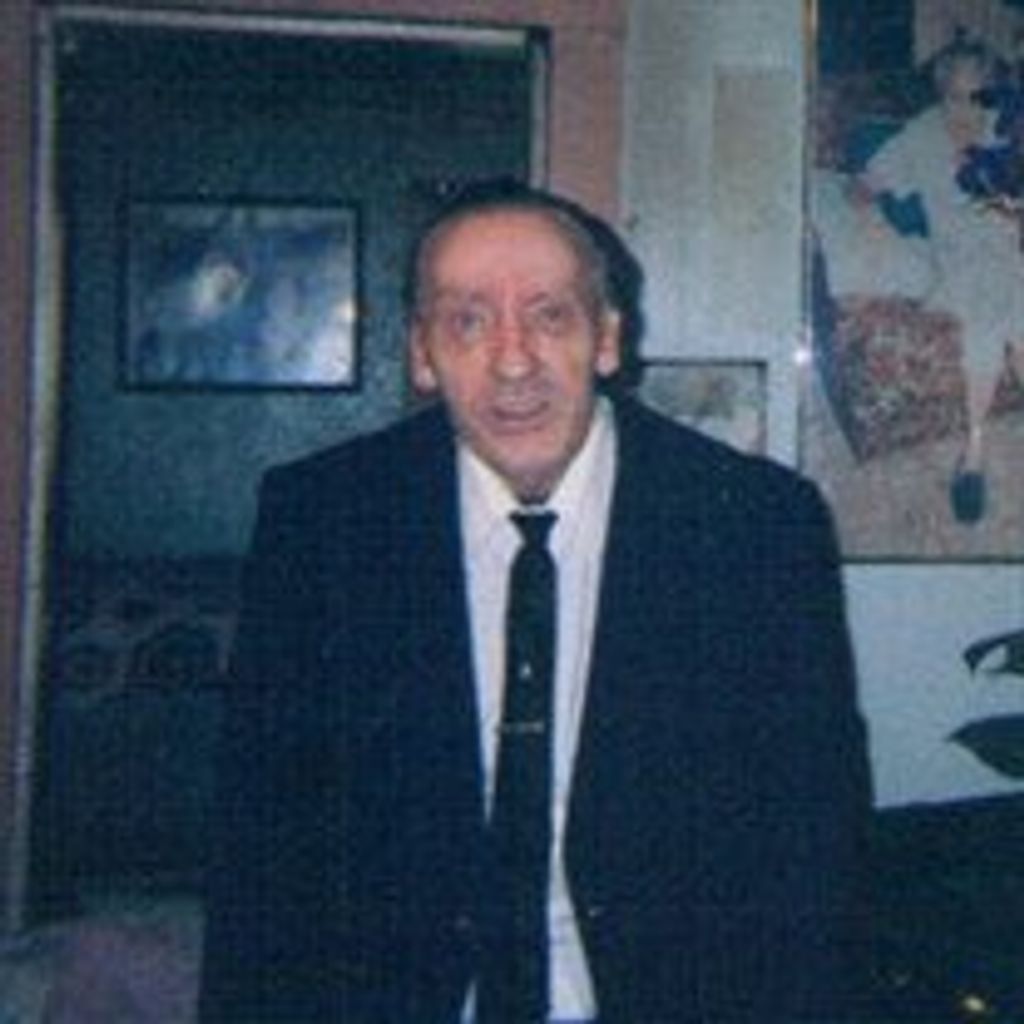James Steers
