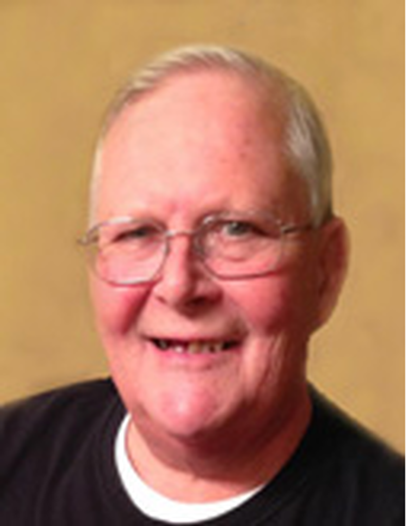 Robert  Eugene Lankford Profile Photo