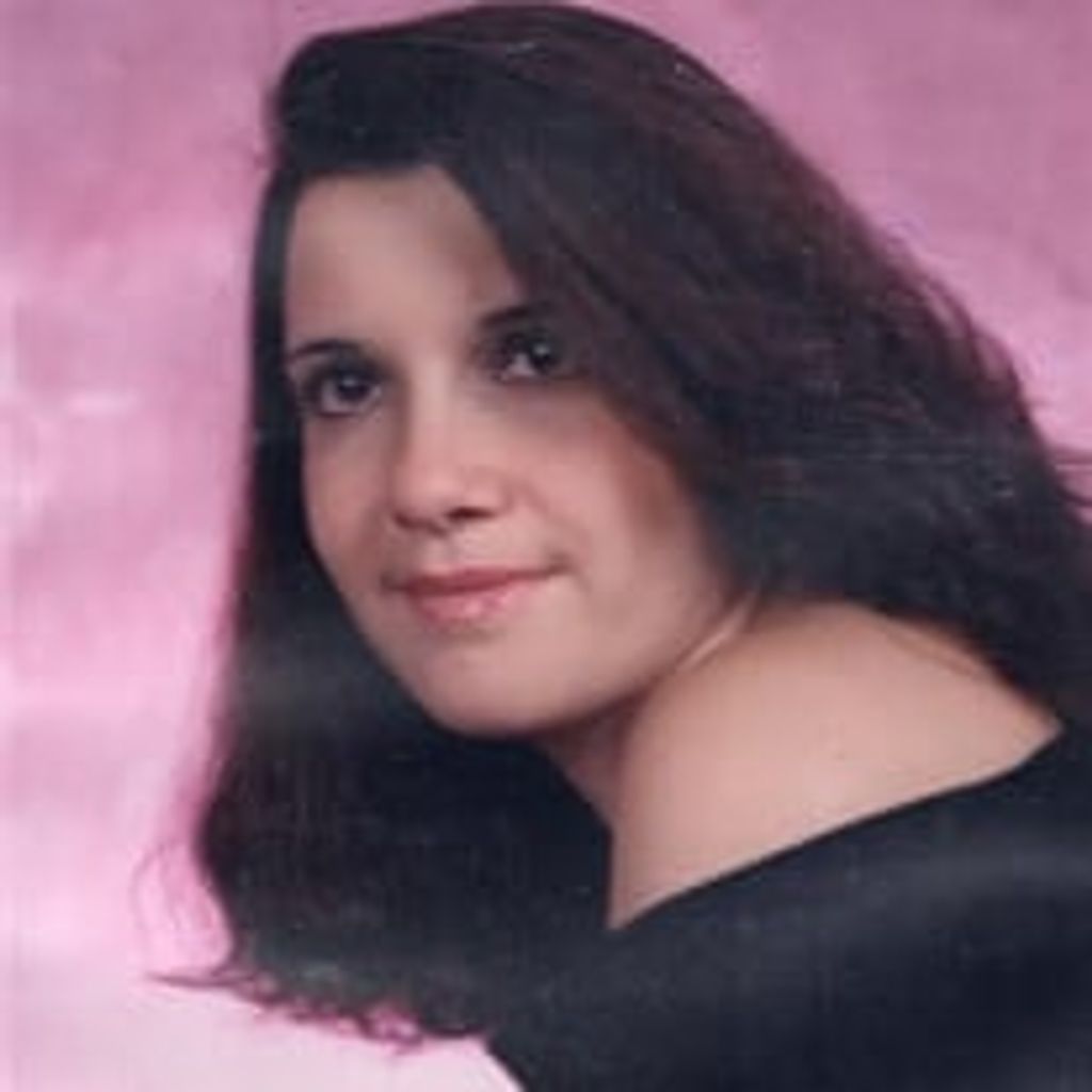 Ms. Annmarie Garraffo