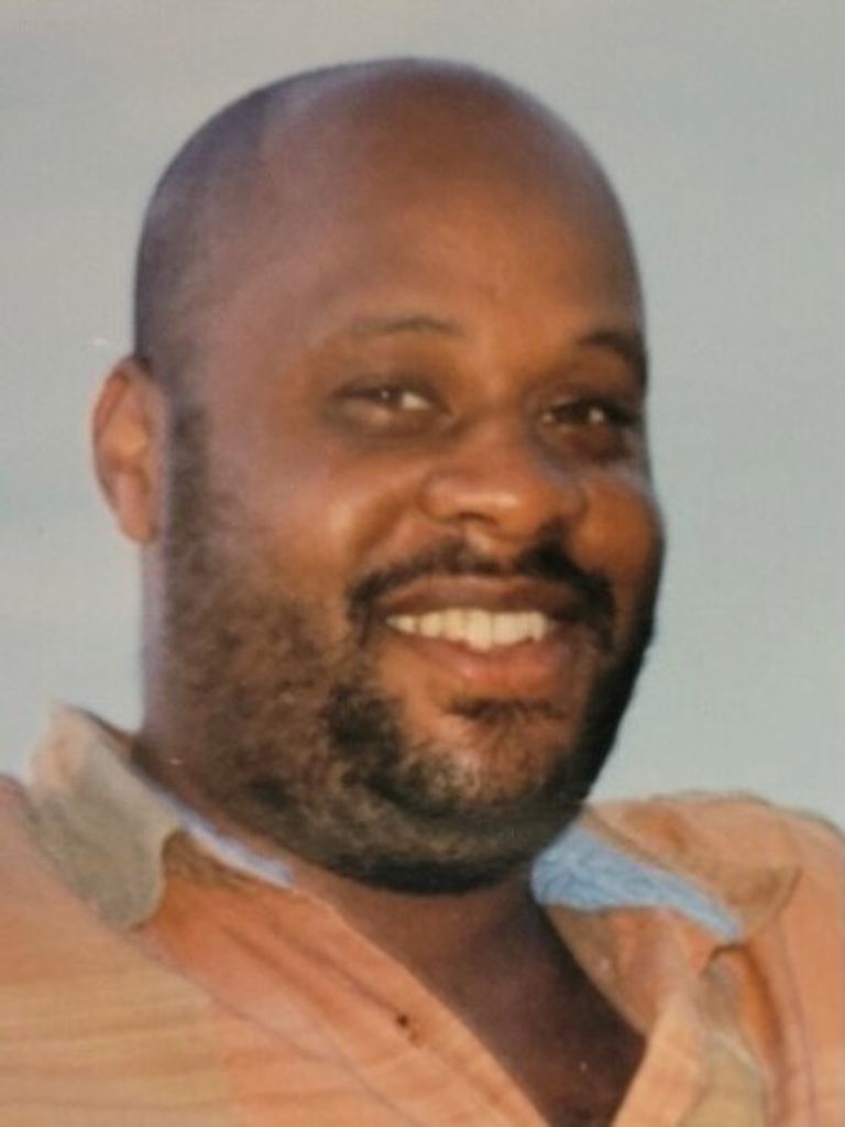 Joseph Bernard Freeman