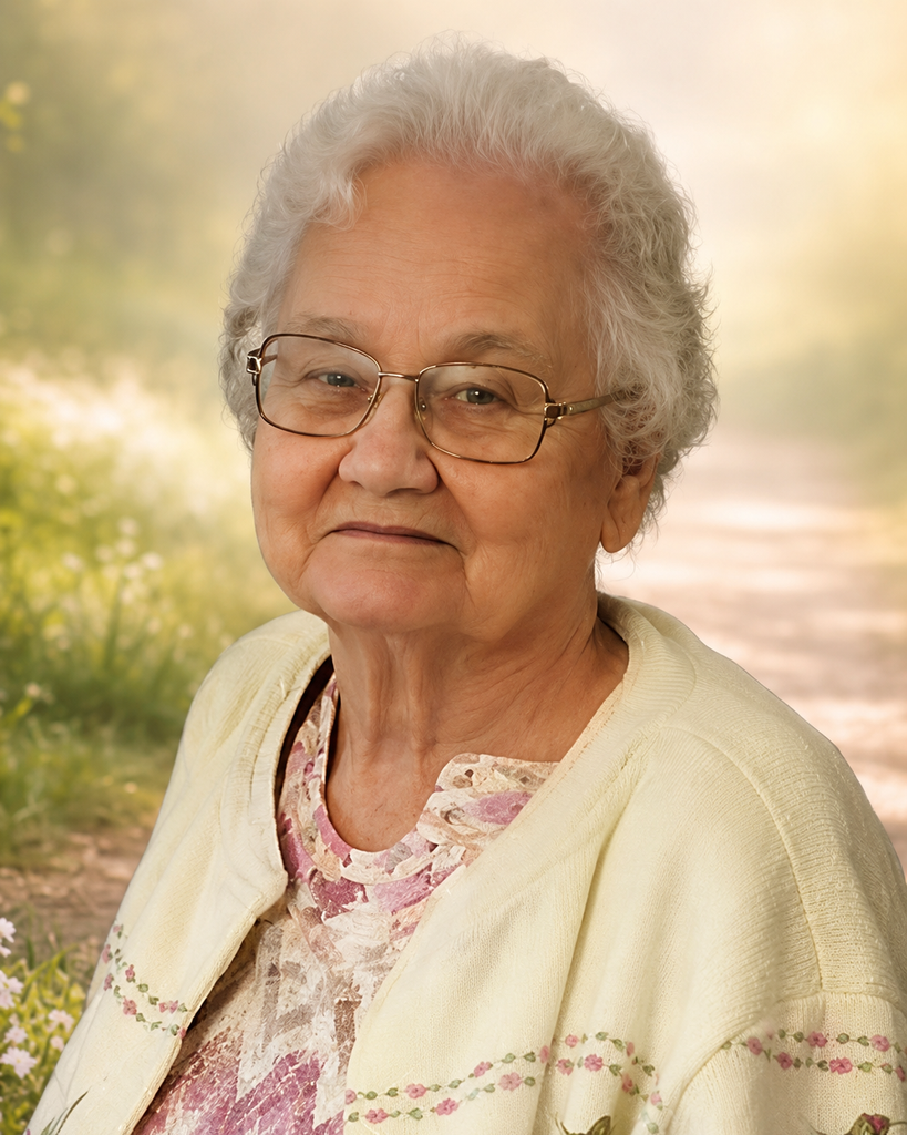 Beverley Jean Walden Profile Photo