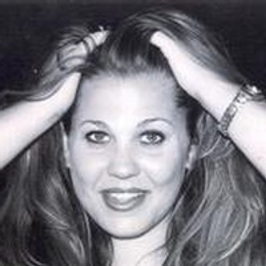 Sidney  N. Oliveira
