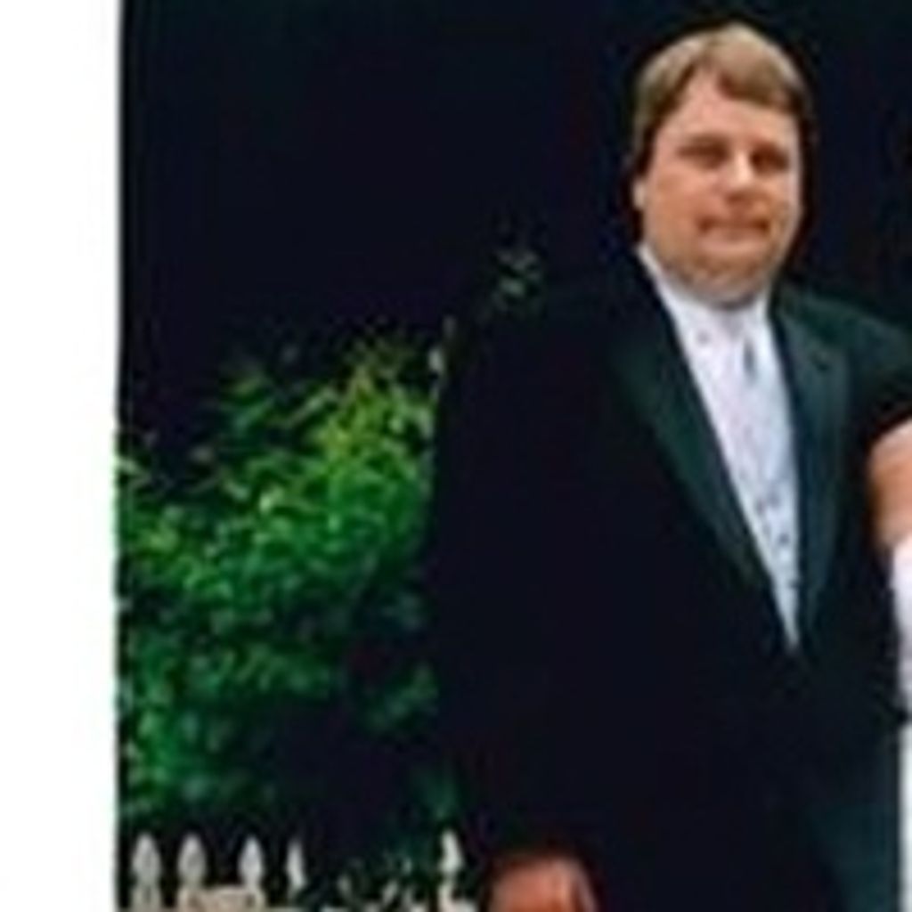 William Nolan Bill Moody Profile Photo