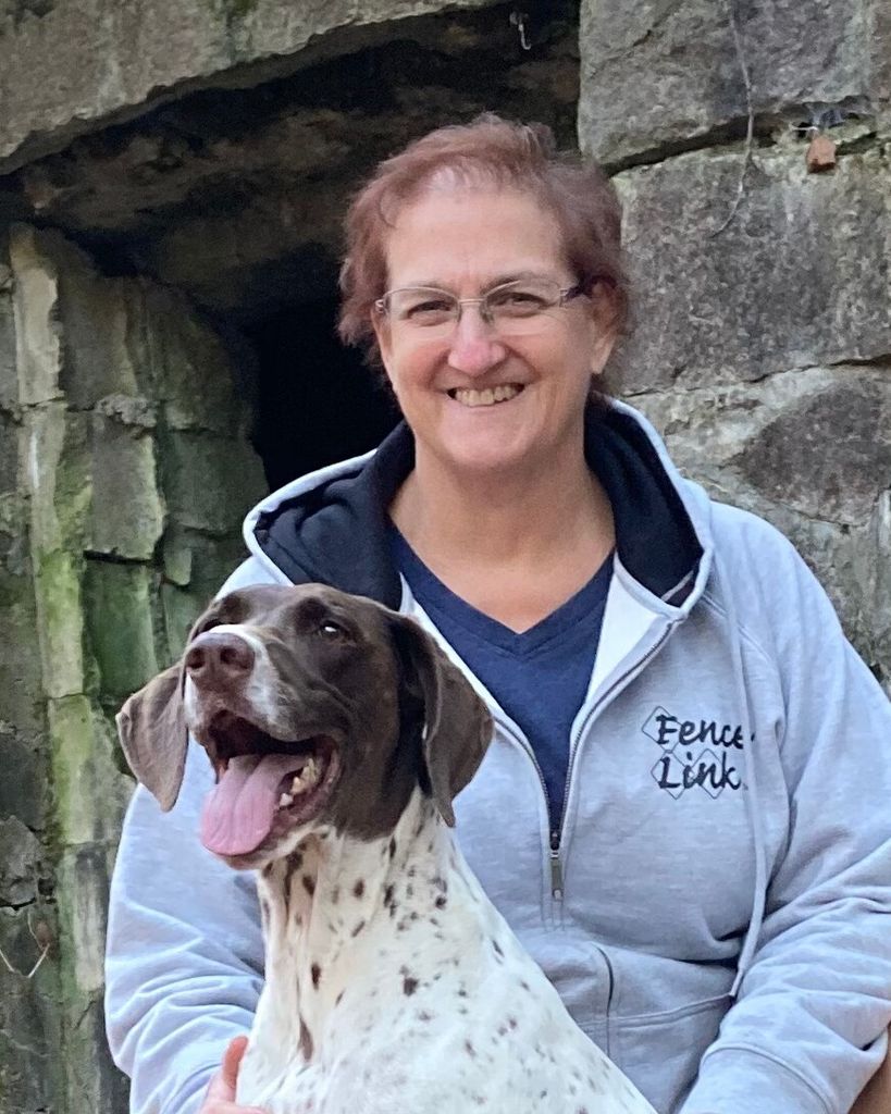 Elaine Marian Truckey Profile Photo