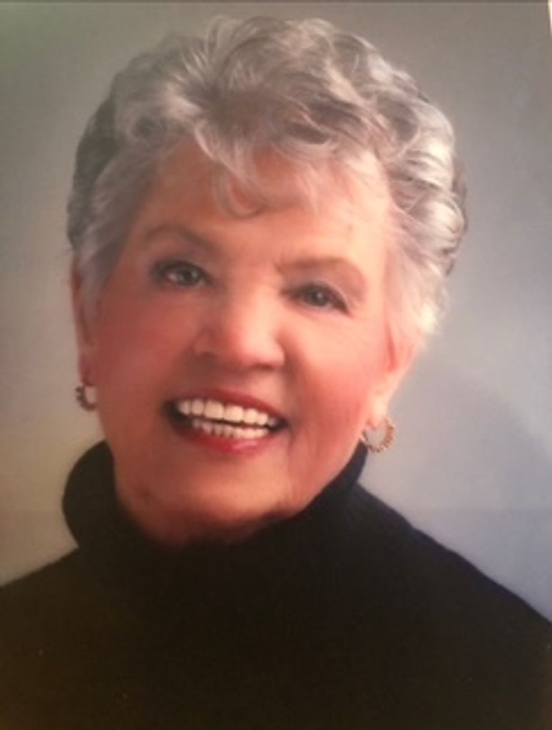 Doris Lee Dutton Profile Photo