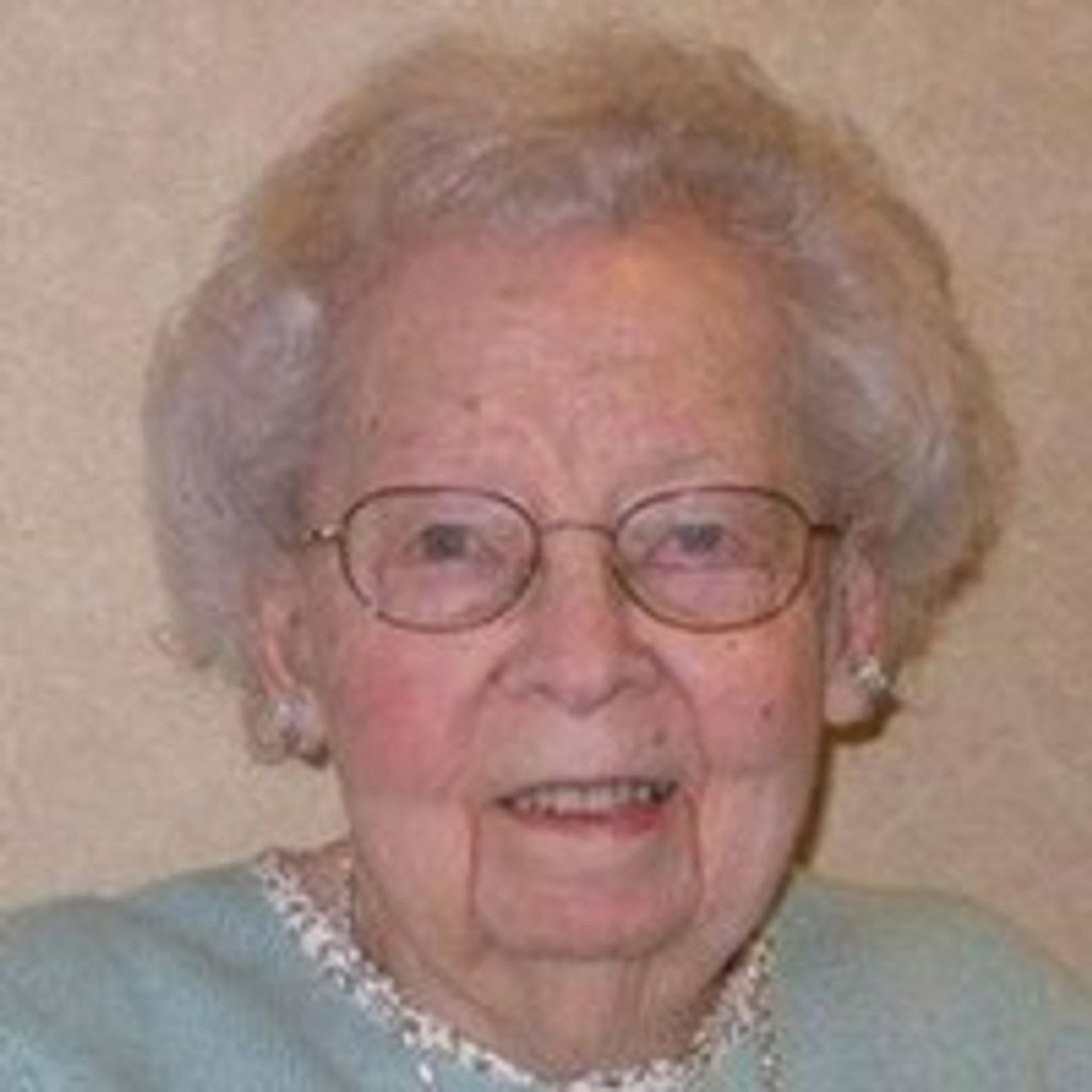 Irma L Feldman