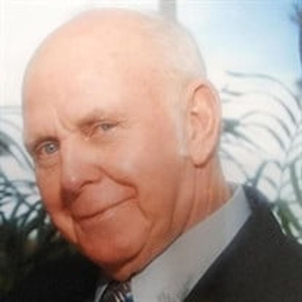 Bobby Cliett