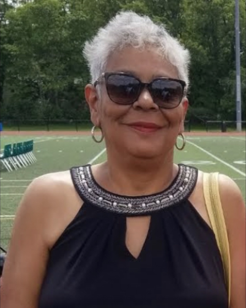 Maureen "Penny" Ann Pena Profile Photo