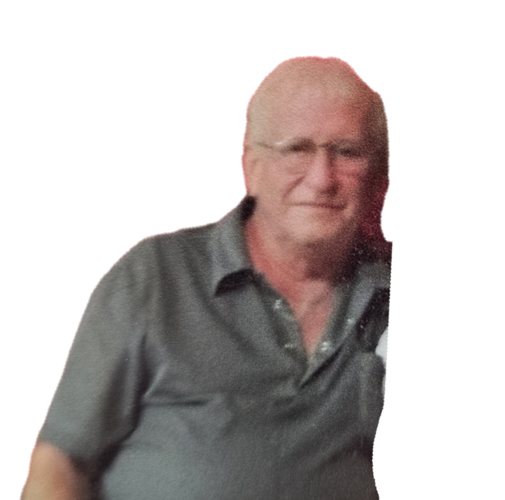 Steven Wayne Schuessler Profile Photo