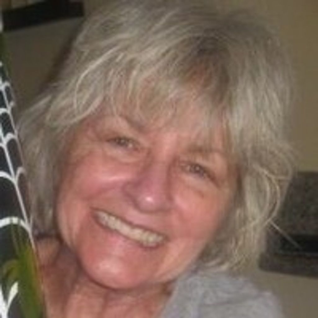 Dorothy A. "Dottie" Colclough