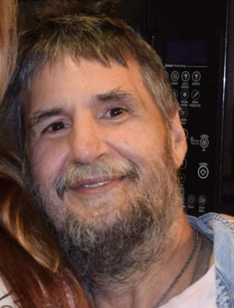 Rick Redler Profile Photo