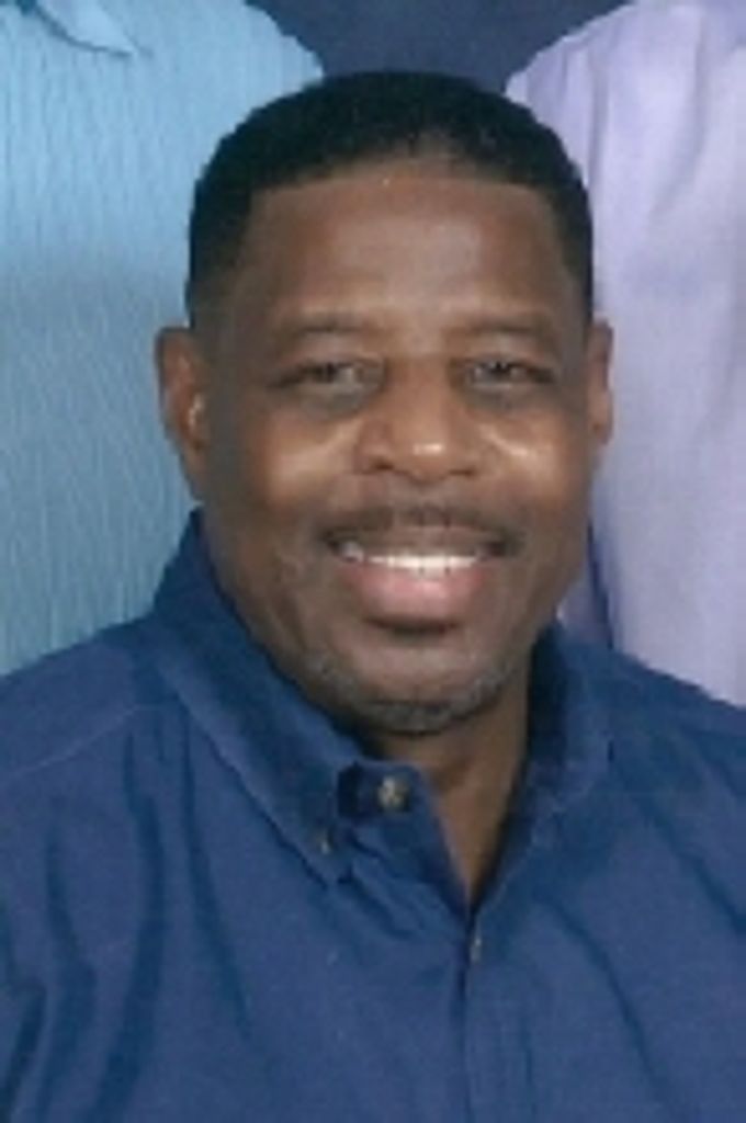 Leslie Smith