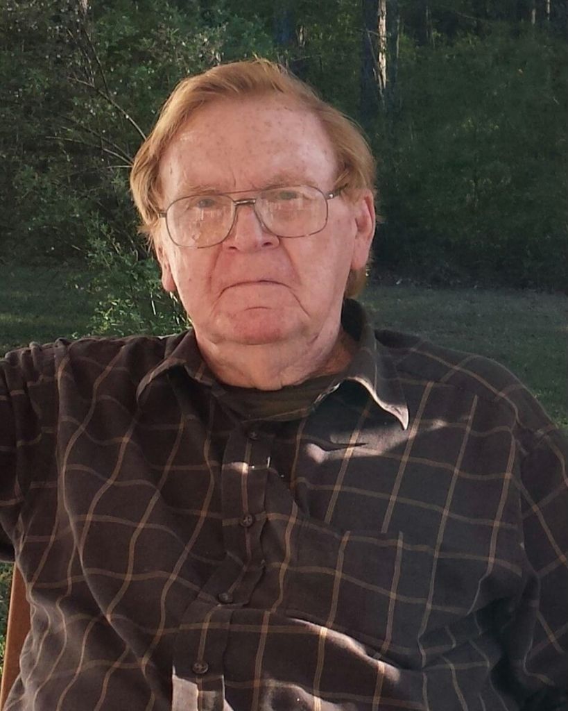 Robert Martin