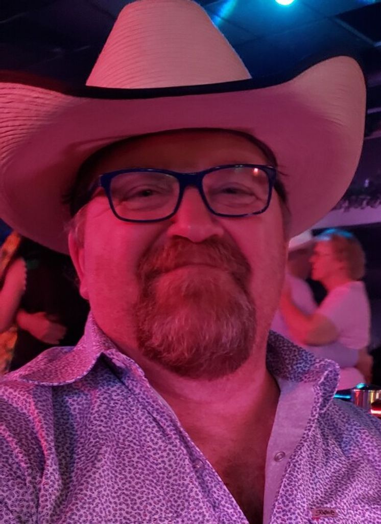 Robert " Bobby" Lee Belcher Profile Photo
