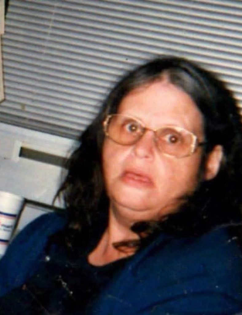 Sheila J. Hackney Profile Photo