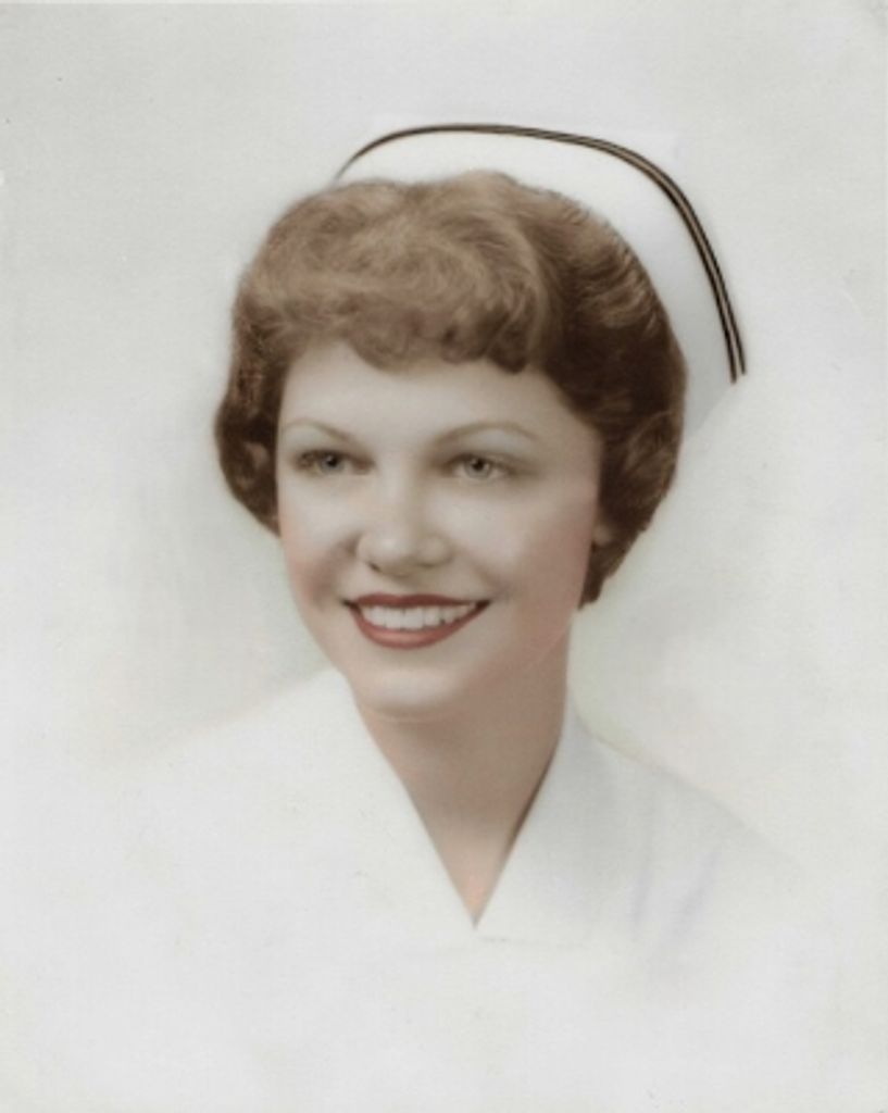 Mrs Nancy L. Daddona Profile Photo