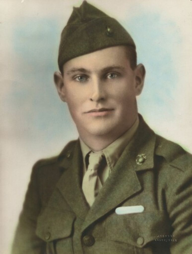 Paul Orville Eicher