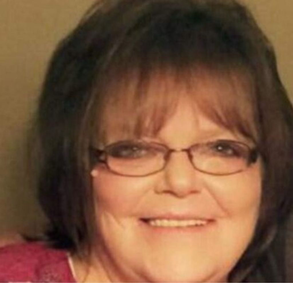 Debra (Debbie) Kay Shepard Fleming Profile Photo
