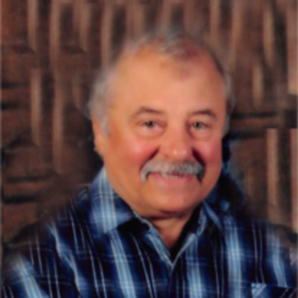 John M. Fortino Profile Photo