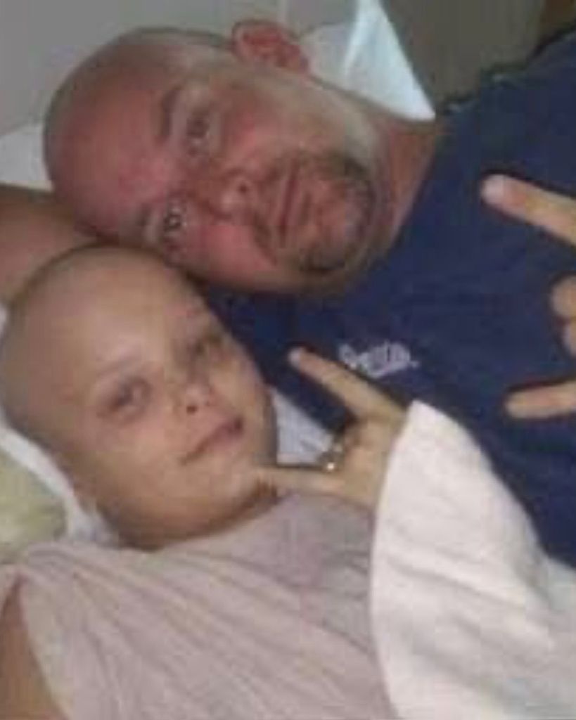 Josh Bauer Profile Photo