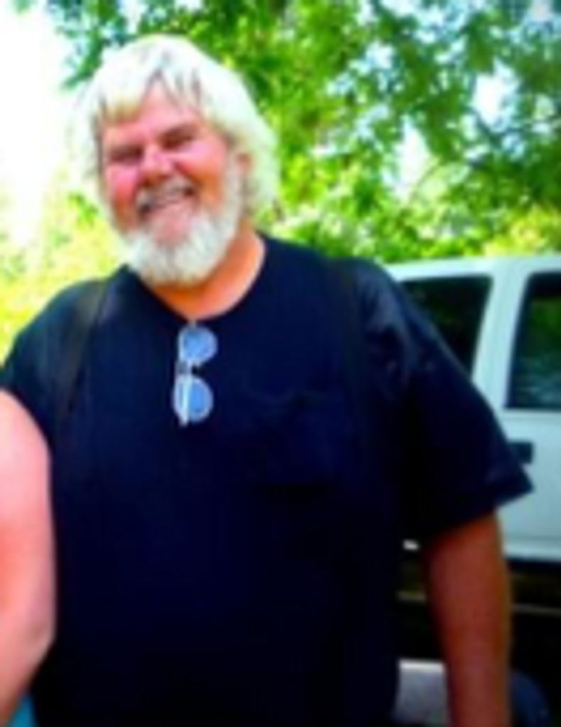 Roland Henry Jones, Jr.