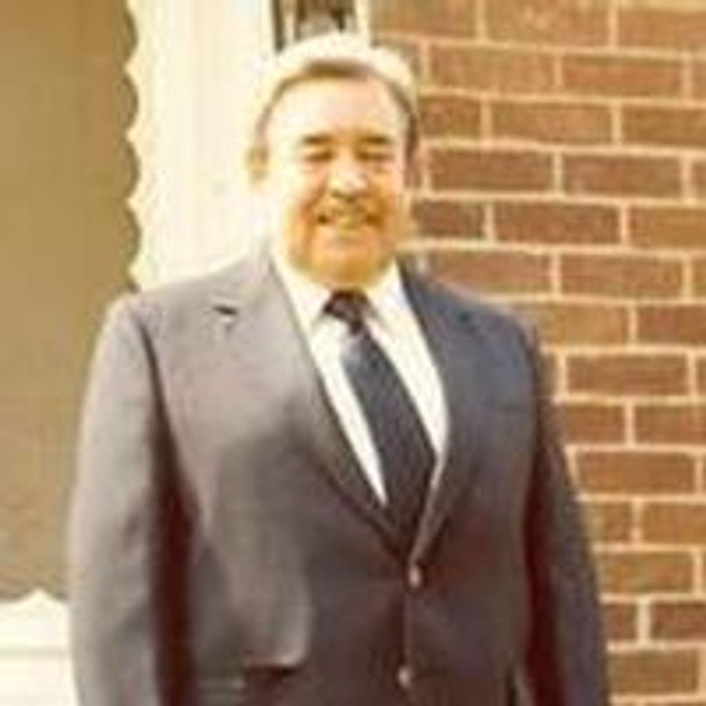 Manuel Haro
