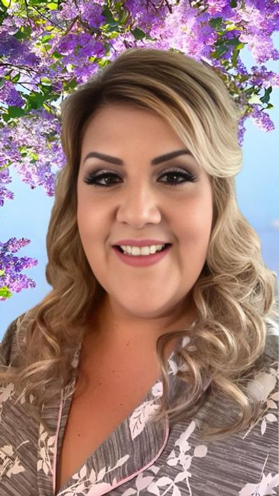Griselda Lisett Franco Profile Photo