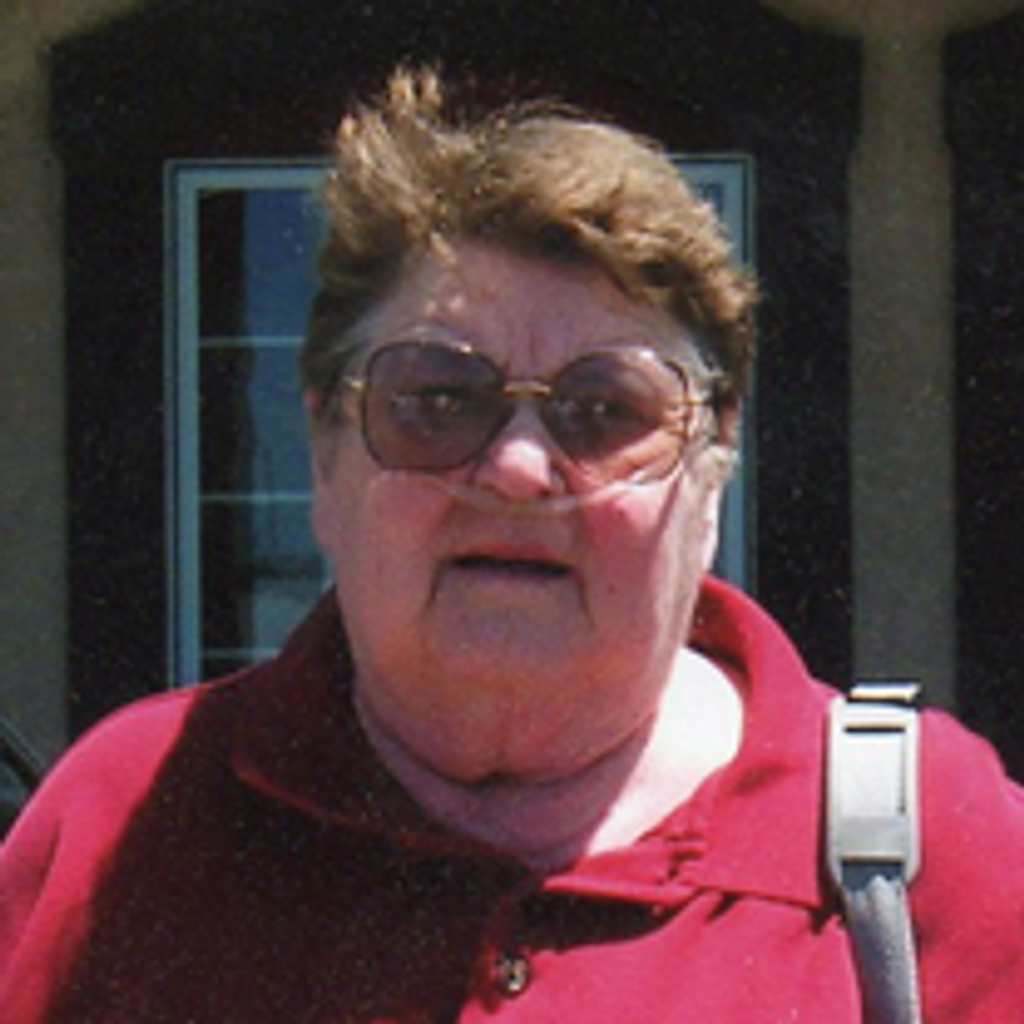 Delores "D.J." Cunningham