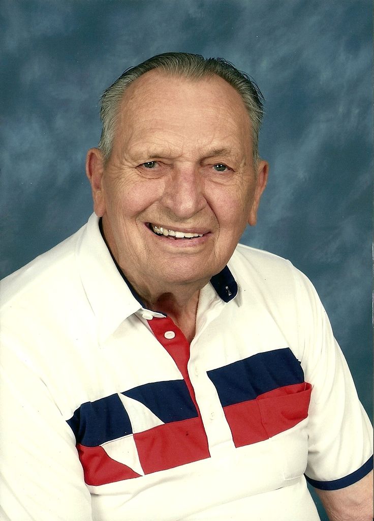 Marvin Bollen