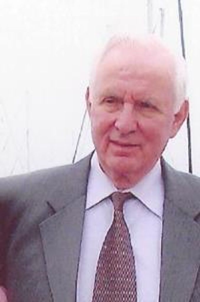 George Koufos/Koufopoulos