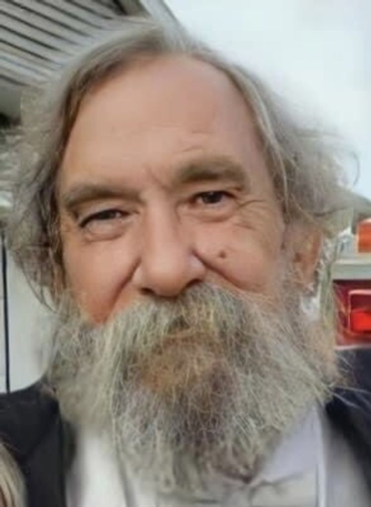 Daniel J. Brown