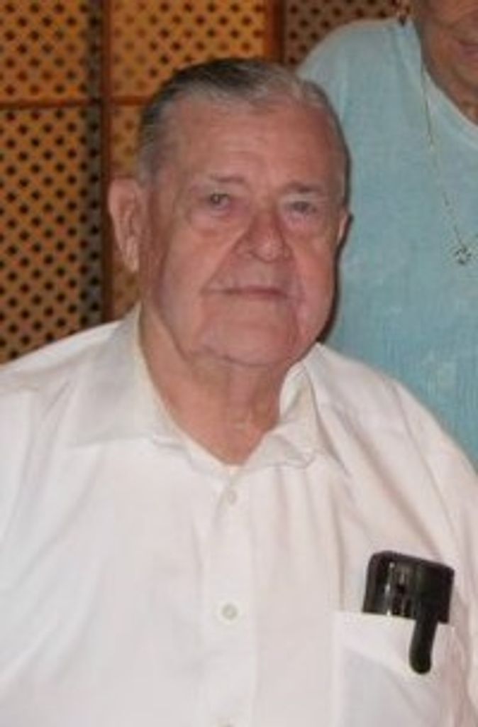 Frank Orlando Labadie Profile Photo