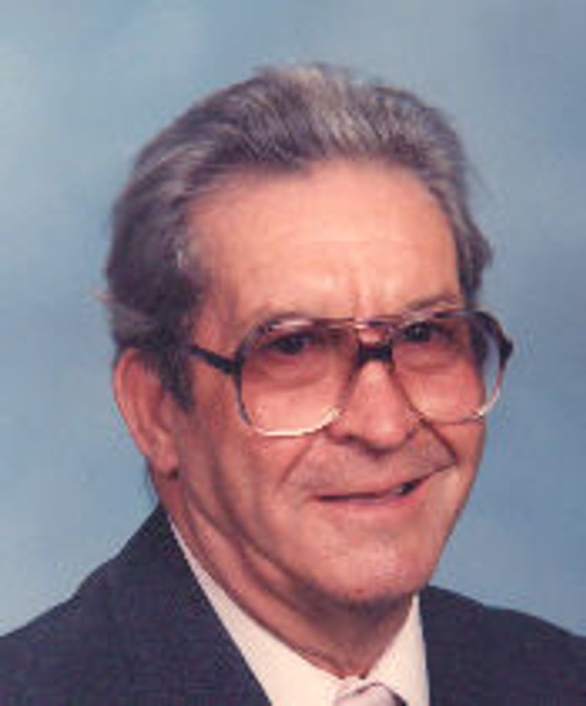 Ira Lee Roberts Profile Photo