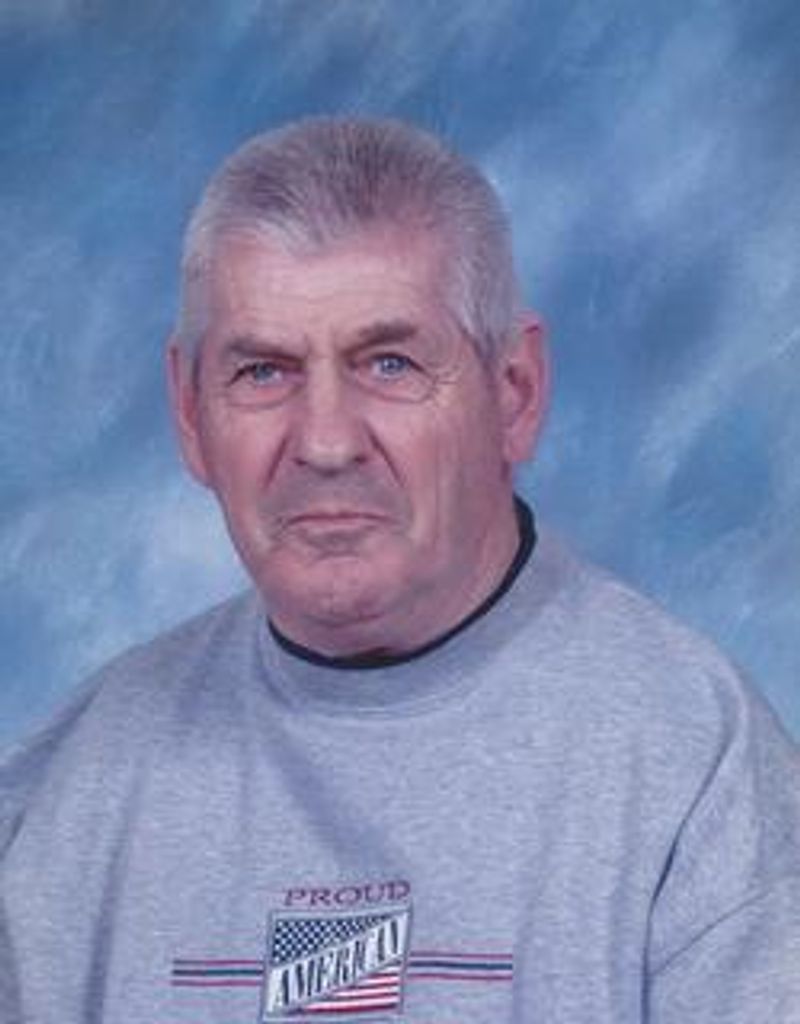 David Koppy