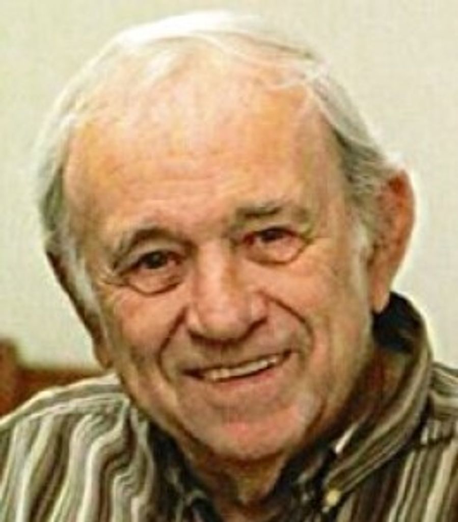 Johnny Hinson