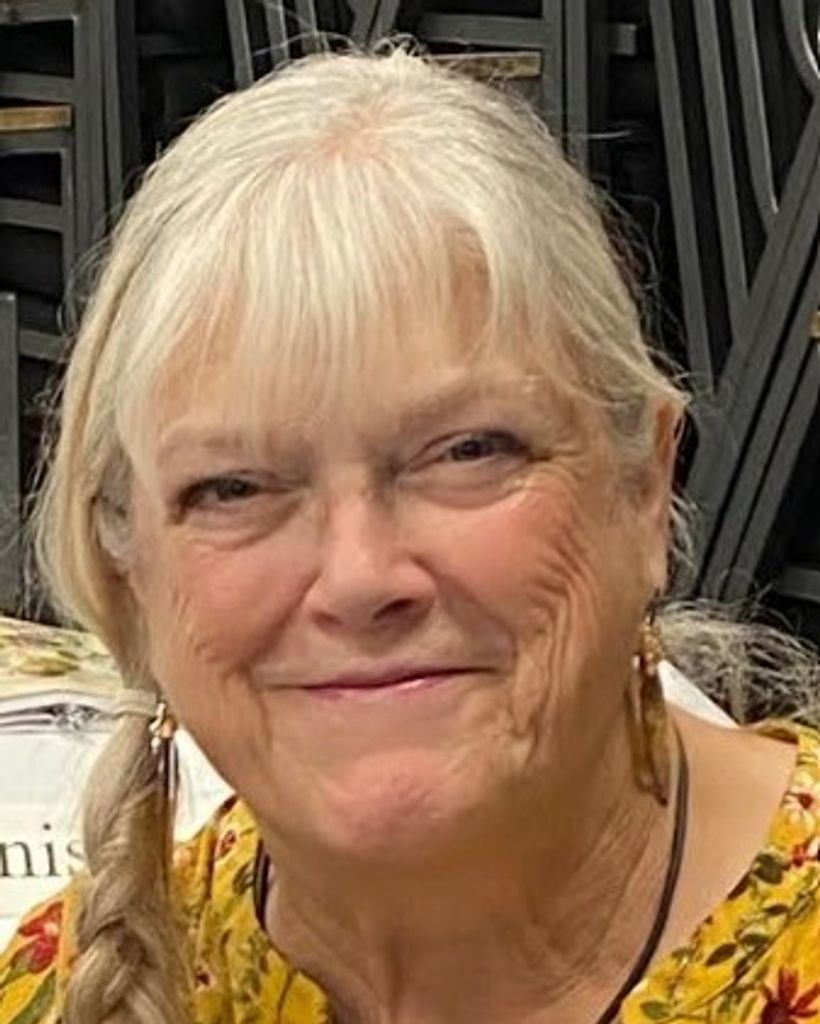 Sherry Lynn Miles Profile Photo