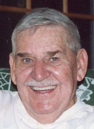 Edward Wasowski Profile Photo