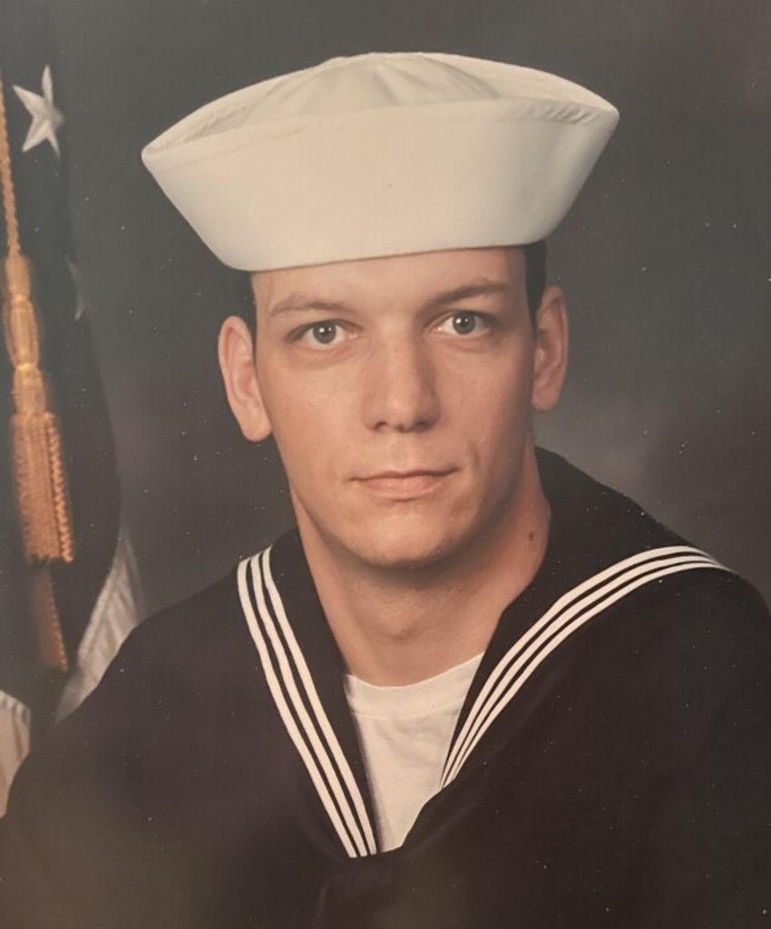 Arthur L. "Cappy" Johnson Jr. Profile Photo