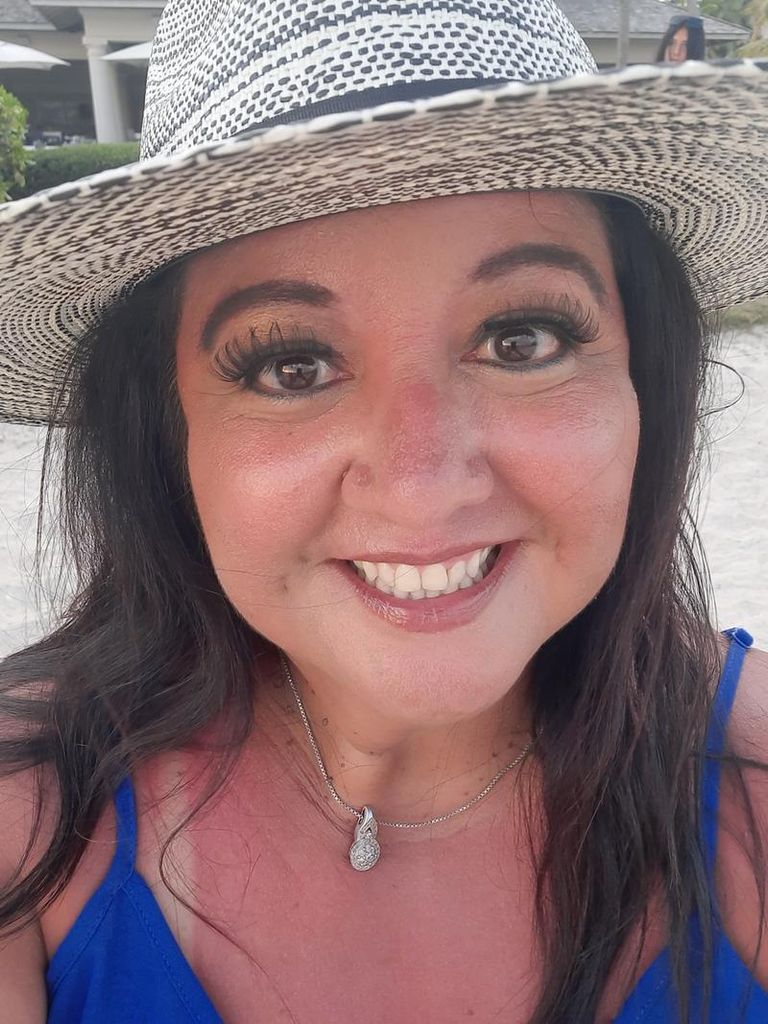 Lisa Rodriquez Profile Photo