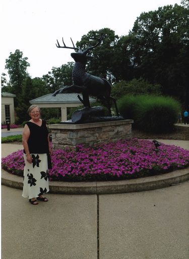 Patricia Joan Nitchman photo gallery thumbnail 40 of 41
