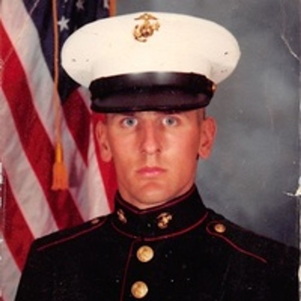 Jerome J. Biernacki