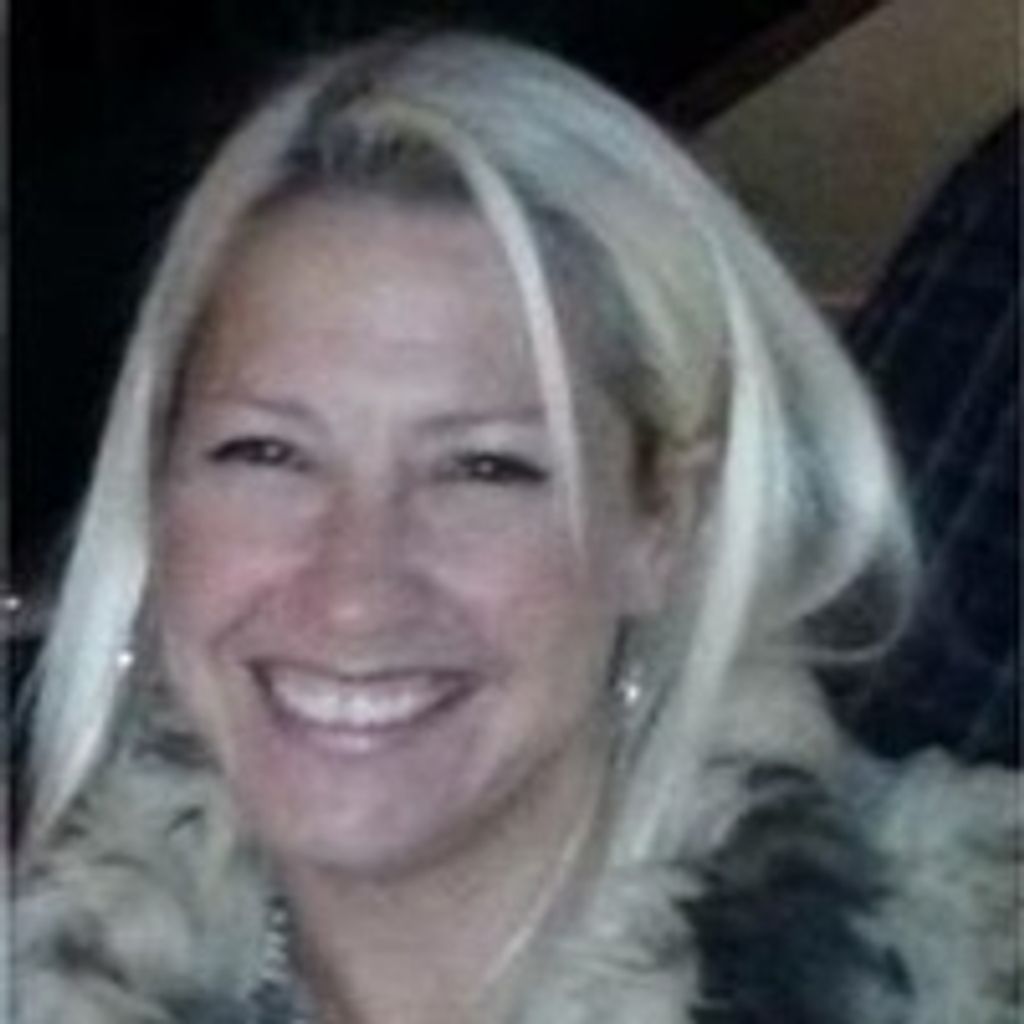 Joy Dana Brown Profile Photo
