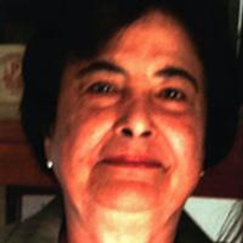 Barbara A. Popovich