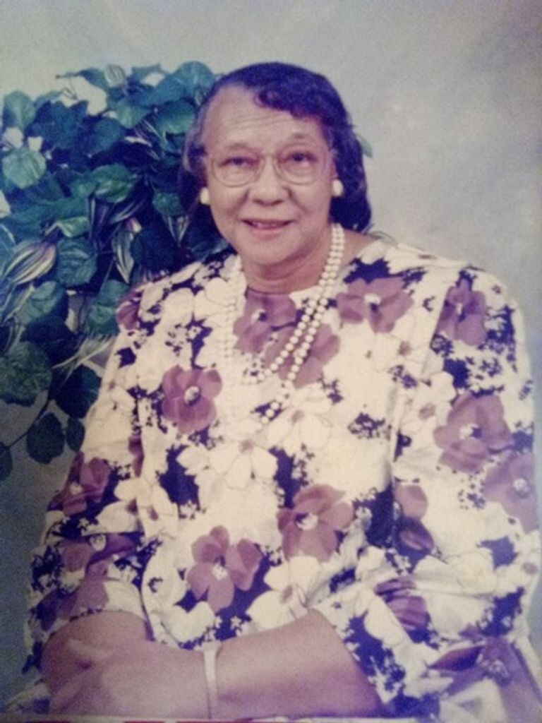 Johnnie Lee Rainwater Profile Photo