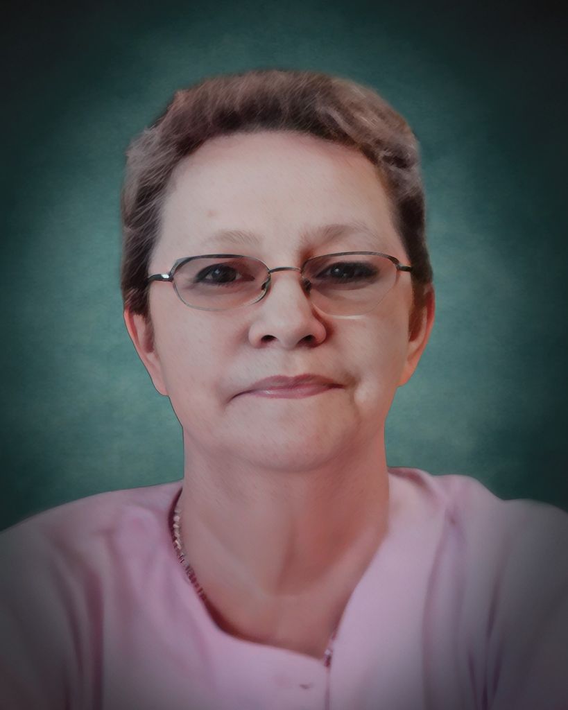 Betty Jane White
