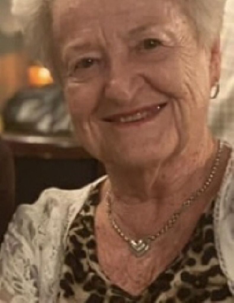 Lynda Ann Haggard Profile Photo