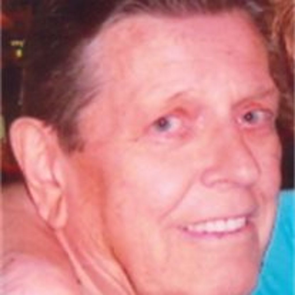 Joseph 'Joe' P. Katinas