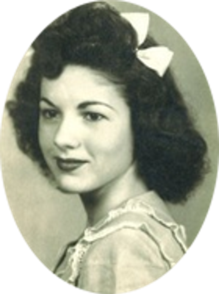 Effie Bing