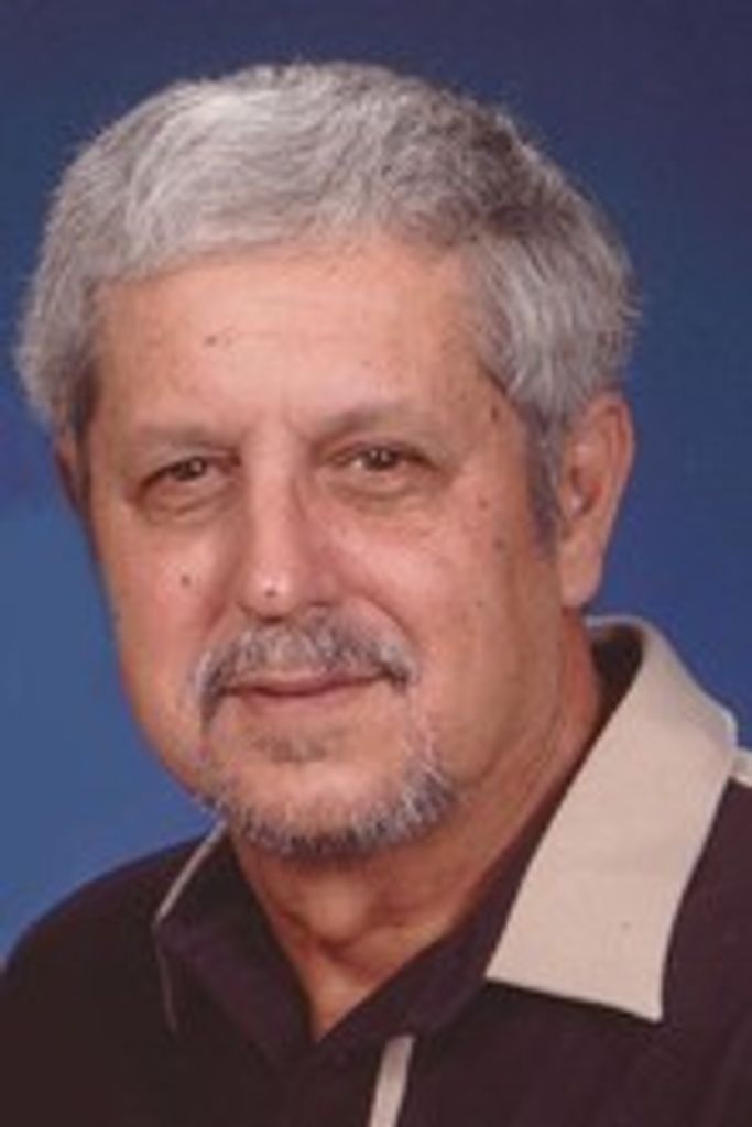 James Burris